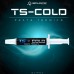 Pasta Térmica TS-Cold Implastec 4g